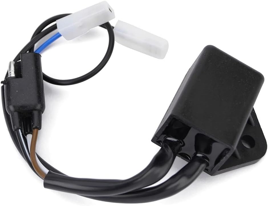 夢屋ダブルハンドル 51mmEVAノブ